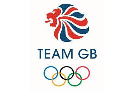 Ben Mosley Article in the Times and on Team GB Website