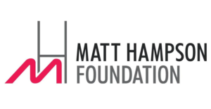 Matt Hampson collaboration with artist Ben Mosley